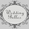 Wedding Belles