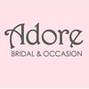 Adore Brides