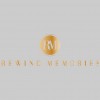 Rewind Memories, Asian Wedding Photography & Cinematography
