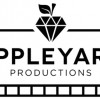 Appleyard Productions