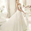 Jessica Ley Brides