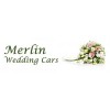 Merlin Wedding Cars