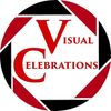 Visual Celebrations