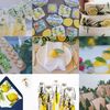 Tall Hats Catering & Events