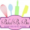 Baked By Bim