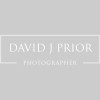 David J Prior