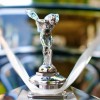 Elegance Wedding Cars