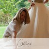 Caroline Arthur Bridal Design & Dressmaking