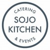 Sojo Kitchen