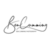 Ben Cumming Photography
