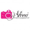 Vivvi Photography Wedding, Newborn & Family Photography Edinburgh