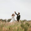 EPS Photography