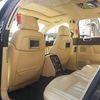 Liverpool Limousines