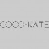 Coco + Kate