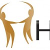 Hirst Priory
