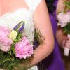 Michael Brown Wedding Photography