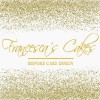 Francesca's Cakes