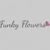 Funky Flowers