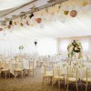 The Wedding