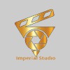 Imperial Studio