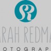 Sarah Redman Photography