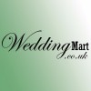 WeddingMart