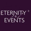 Eternity Events Essex