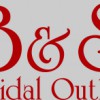 B & S Bridal Outlet