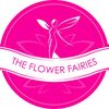 The Flower Fairies