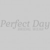 Perfect Day Bridal