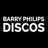 Barry Philips Mobile Disco
