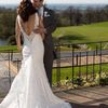 Village Bride