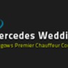 White Cab Weddings