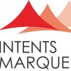 Intents Marquees
