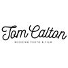 Tom Calton Wedding Photography
