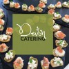 Devon Catering