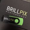 Brillpix Photography