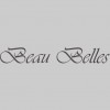Beau Belles