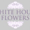 White House Flowers