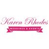 Karen Rhodes Catering