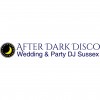After Dark Disco