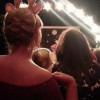 Regency Entertainment