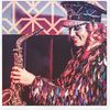 Sister Sax