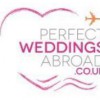 Perfect Weddings & Honeymoons