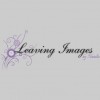 Leaving Images Photography