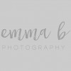 Emma B Photography