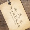 The Blossom Room