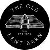 The Old Kent Barn