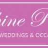 Shine Pics Wedding Photography