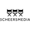 3 Cheers Media